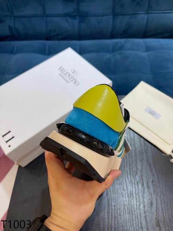 VALENTINO shoes 35-41-62_1160344